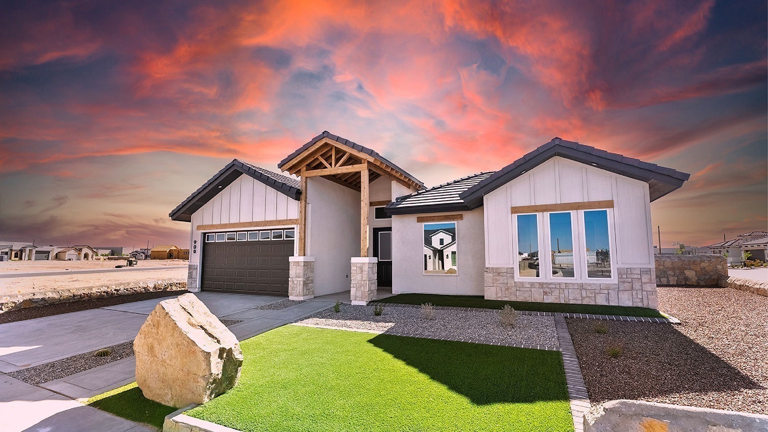 Finesse-Night-Elevation-900-BiltonWeb-2